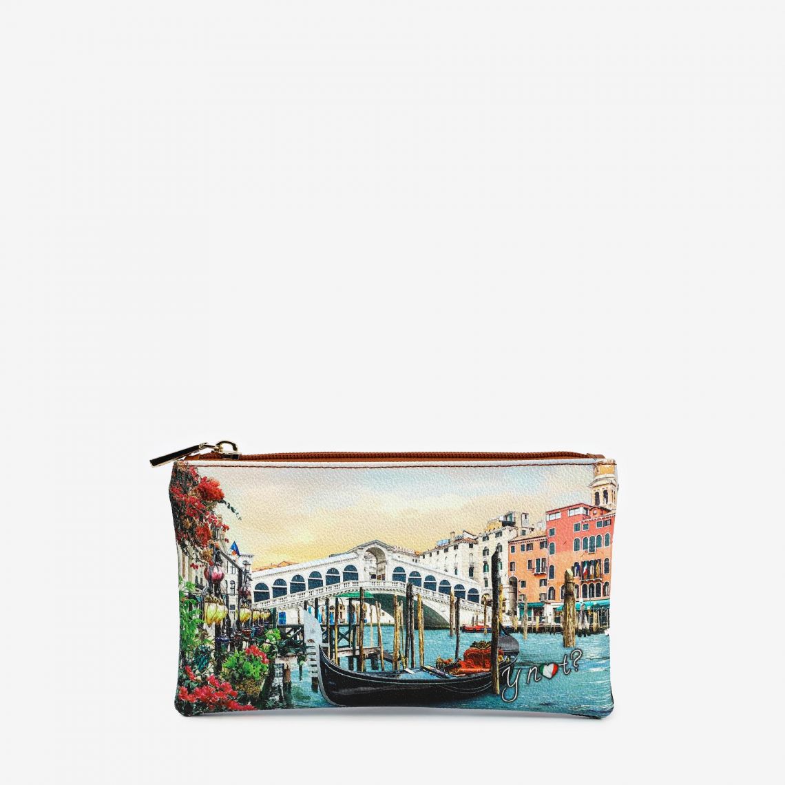 (image for) borse bag in offerta Bustine Canaletto